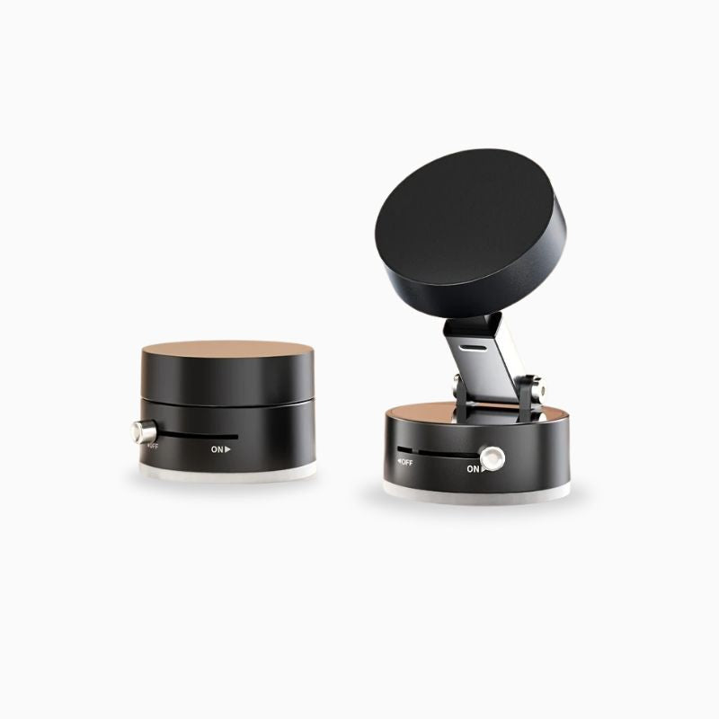 AirLock Pro