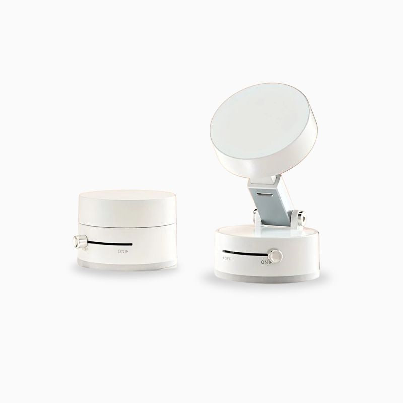 AirLock Pro